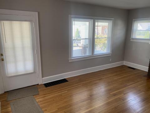 2116 Woodside Ave, Springfield, OH 45503 photo 8