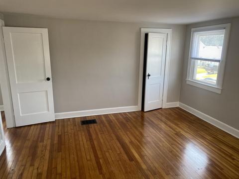 2116 Woodside Ave, Springfield, OH 45503 photo 20