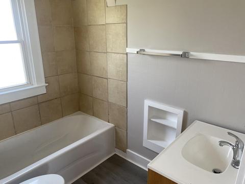 2116 Woodside Ave, Springfield, OH 45503 photo 24