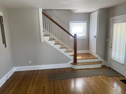 2116 Woodside Ave, Springfield, OH 45503 photo 12