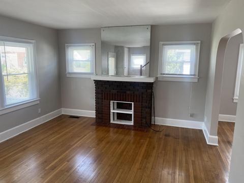 2116 Woodside Ave, Springfield, OH 45503 photo 7