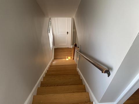 2116 Woodside Ave, Springfield, OH 45503 photo 18
