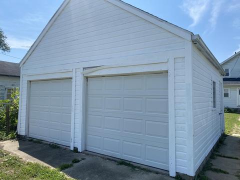2116 Woodside Ave, Springfield, OH 45503 photo 6