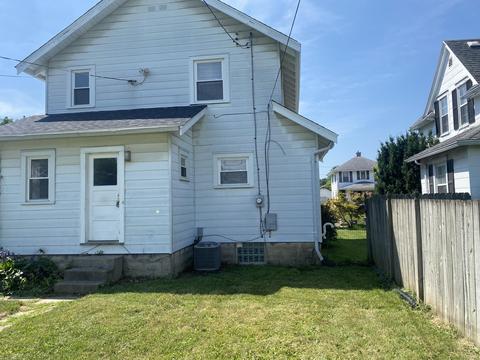 2116 Woodside Ave, Springfield, OH 45503 photo 4