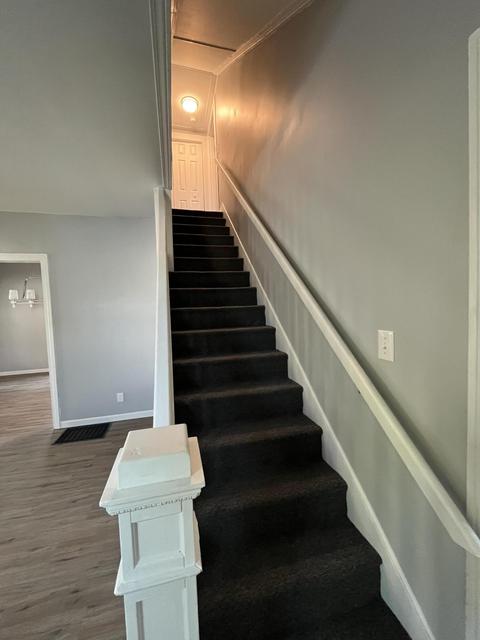 516 Culvert St, Sidney, OH 45365 photo 14