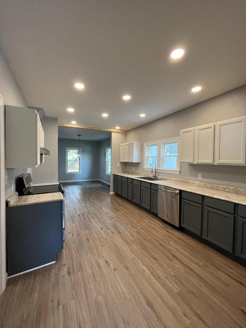 516 Culvert St, Sidney, OH 45365 photo 8
