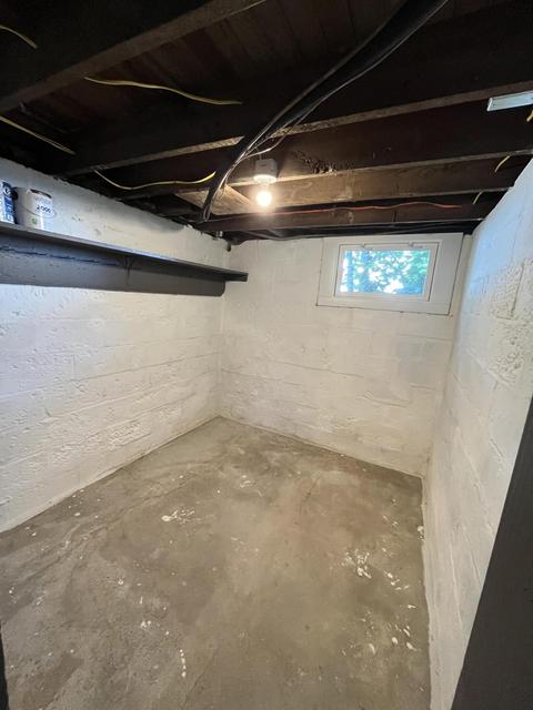 516 Culvert St, Sidney, OH 45365 photo 13