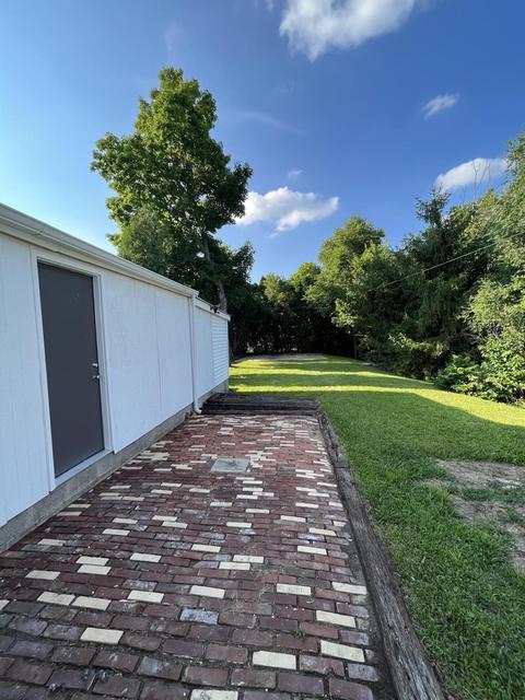 516 Culvert St, Sidney, OH 45365 photo 20