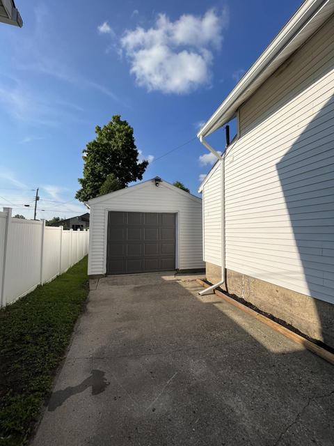 516 Culvert St, Sidney, OH 45365 photo 21