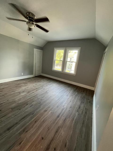 516 Culvert St, Sidney, OH 45365 photo 15