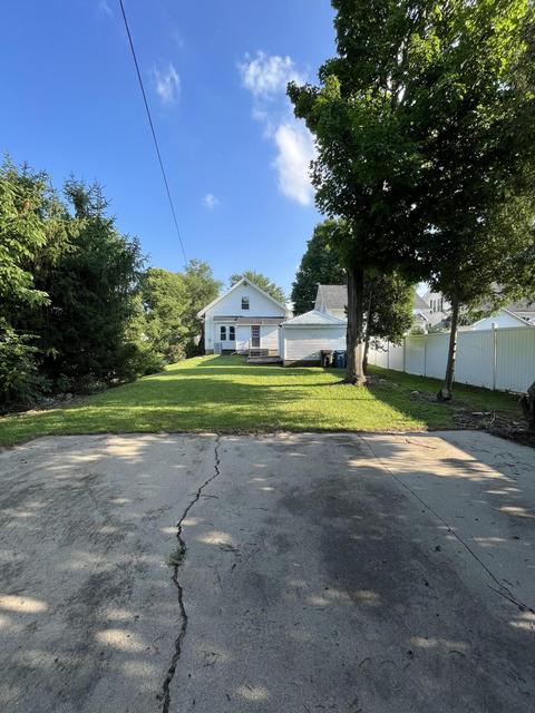 516 Culvert St, Sidney, OH 45365 photo 19