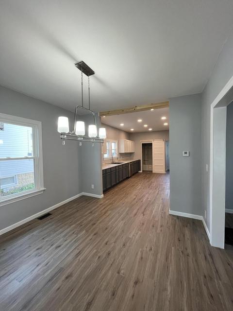 516 Culvert St, Sidney, OH 45365 photo 6
