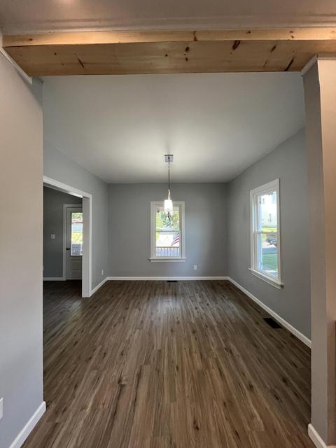 516 Culvert St, Sidney, OH 45365 photo 5
