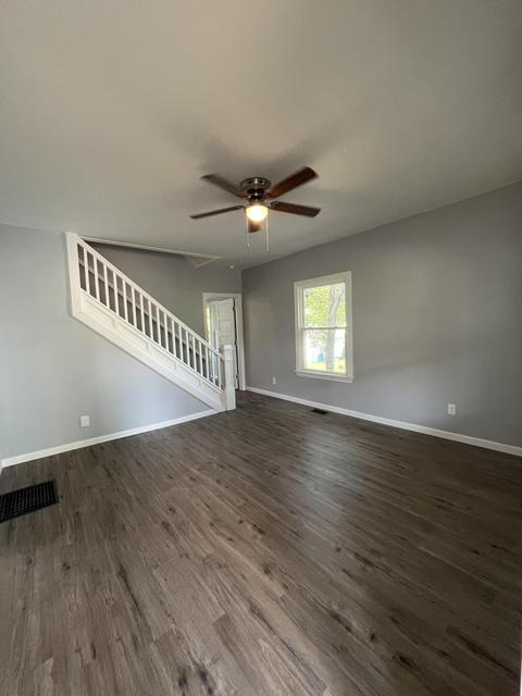 516 Culvert St, Sidney, OH 45365 photo 3