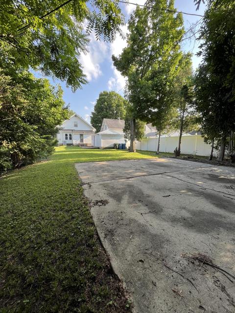 516 Culvert St, Sidney, OH 45365 photo 18
