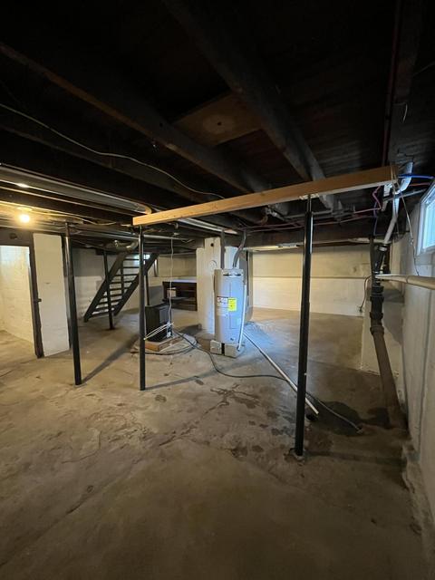 516 Culvert St, Sidney, OH 45365 photo 12