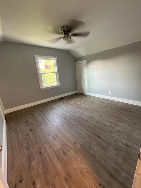 516 Culvert St, Sidney, OH 45365 photo 16