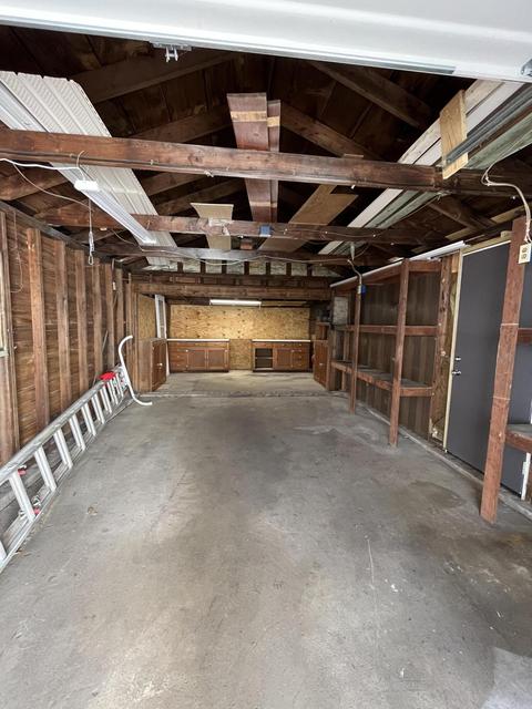 516 Culvert St, Sidney, OH 45365 photo 22