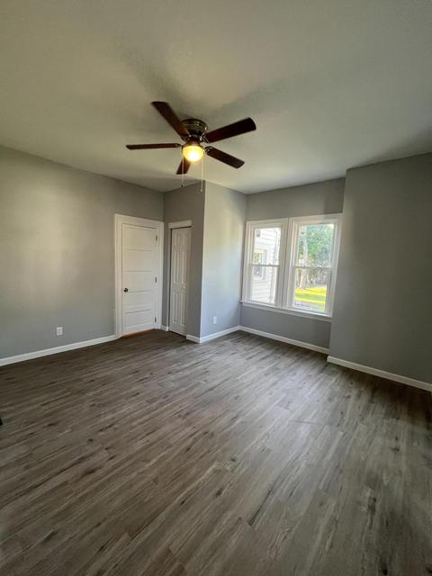 516 Culvert St, Sidney, OH 45365 photo 11