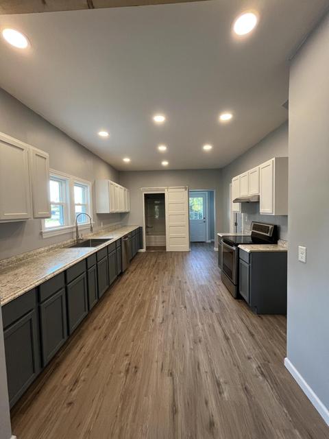 516 Culvert St, Sidney, OH 45365 photo 7