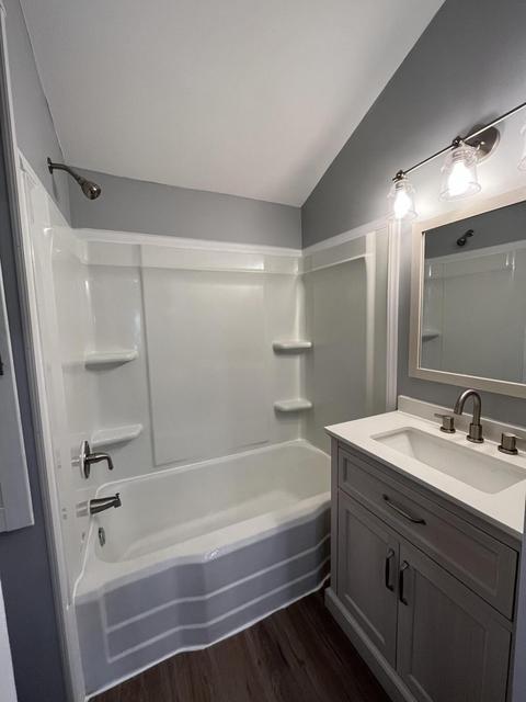 516 Culvert St, Sidney, OH 45365 photo 9