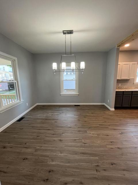 516 Culvert St, Sidney, OH 45365 photo 4