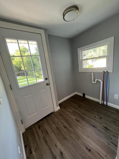 516 Culvert St, Sidney, OH 45365 photo 10