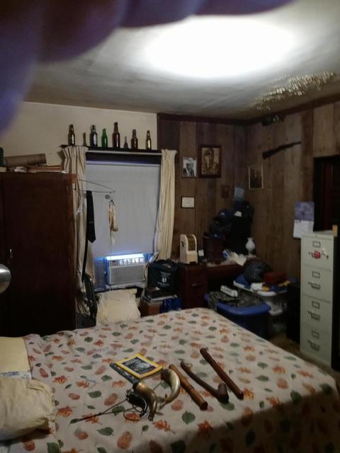 320 S Greenmount Ave, Springfield, OH 45505 photo 4