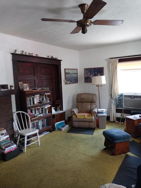 320 S Greenmount Ave, Springfield, OH 45505 photo 3