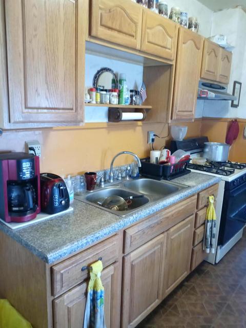320 S Greenmount Ave, Springfield, OH 45505 photo 6