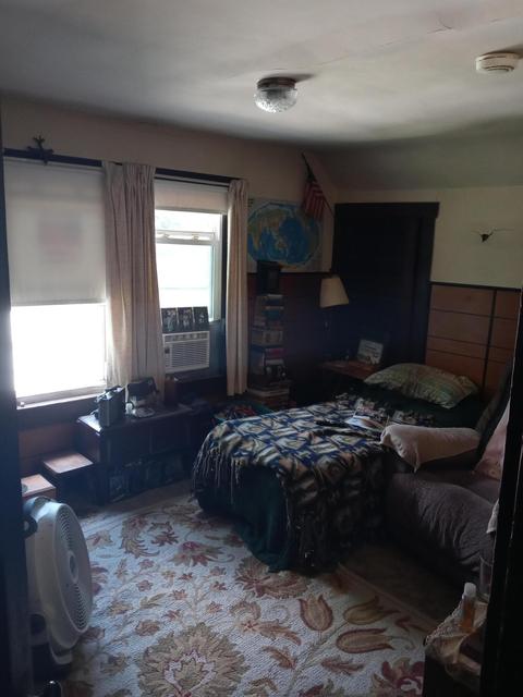320 S Greenmount Ave, Springfield, OH 45505 photo 8