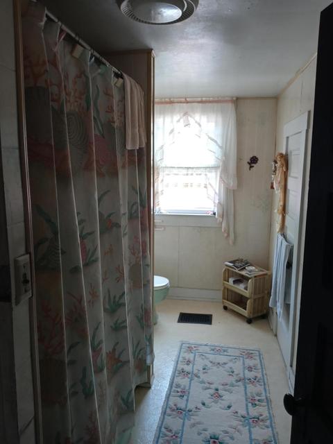 320 S Greenmount Ave, Springfield, OH 45505 photo 7