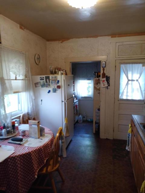 320 S Greenmount Ave, Springfield, OH 45505 photo 5