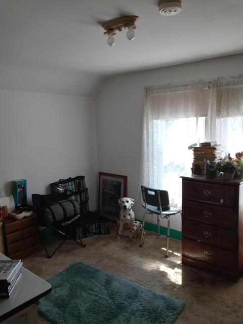 320 S Greenmount Ave, Springfield, OH 45505 photo 9