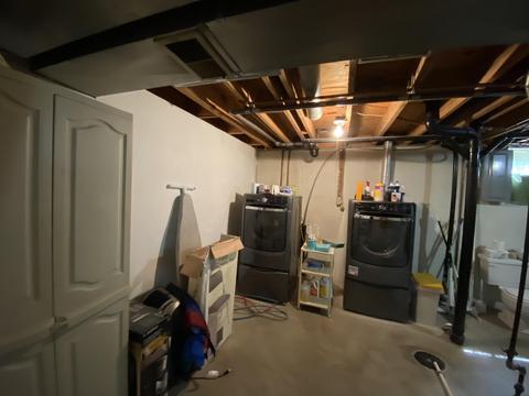 1169 Montego Dr, Springfield, OH 45503 photo 27
