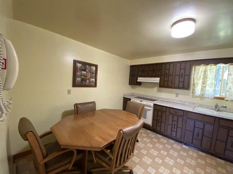 1169 Montego Dr, Springfield, OH 45503 photo 11