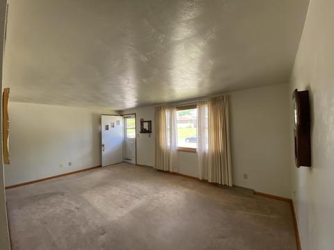 1169 Montego Dr, Springfield, OH 45503 photo 9