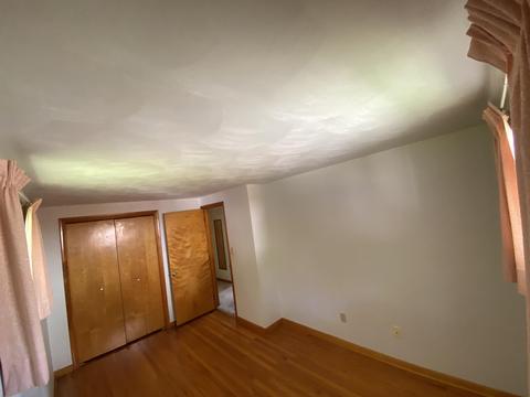 1169 Montego Dr, Springfield, OH 45503 photo 19