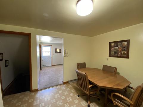 1169 Montego Dr, Springfield, OH 45503 photo 14