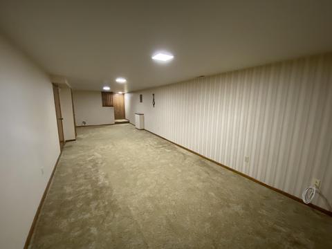 1169 Montego Dr, Springfield, OH 45503 photo 24