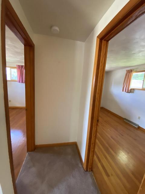 1169 Montego Dr, Springfield, OH 45503 photo 15