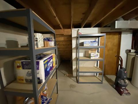 1169 Montego Dr, Springfield, OH 45503 photo 30