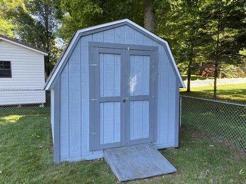 1169 Montego Dr, Springfield, OH 45503 photo 32