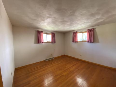 1169 Montego Dr, Springfield, OH 45503 photo 16