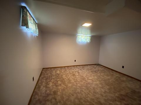 1169 Montego Dr, Springfield, OH 45503 photo 25