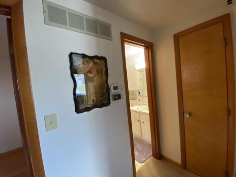 1169 Montego Dr, Springfield, OH 45503 photo 20