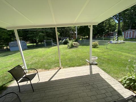 1169 Montego Dr, Springfield, OH 45503 photo 6