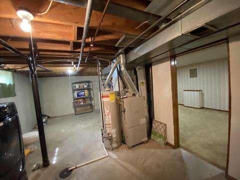 1169 Montego Dr, Springfield, OH 45503 photo 28