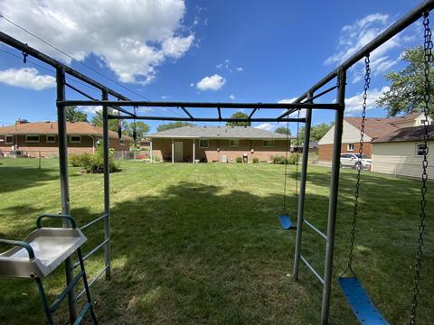 1169 Montego Dr, Springfield, OH 45503 photo 5