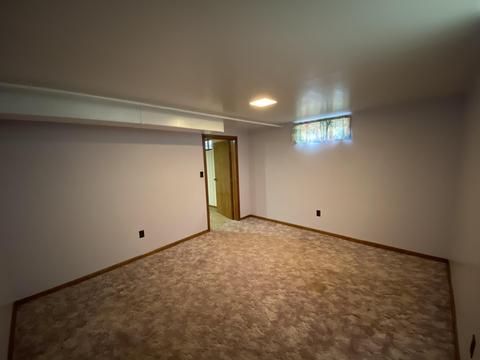 1169 Montego Dr, Springfield, OH 45503 photo 26